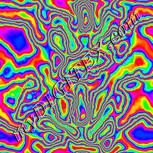 Colour:B