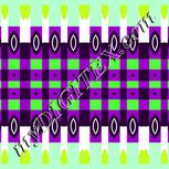 Colour:D