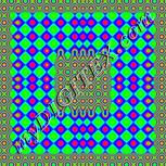 Colour:B