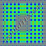 Colour:K