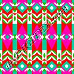 Colour:B