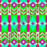 Colour:C