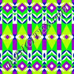 Colour:D