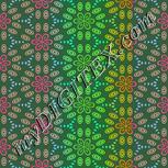 Colour:K