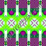 Colour:D