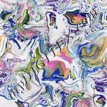 Colour:A