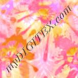 Colour:A