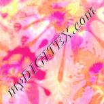 Colour:B