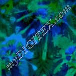 Colour:F