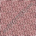 Colour:J