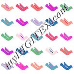 Colour:B