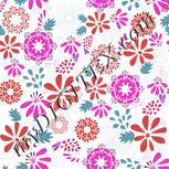 Colour:B