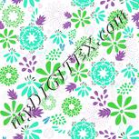 Colour:C