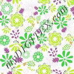 Colour:D