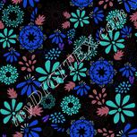 Colour:F