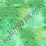 Colour:K