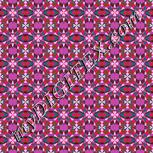 Colour:B