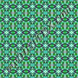 Colour:C