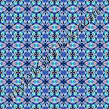 Colour:F