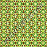 Colour:K