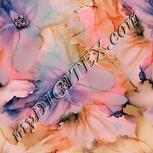 Colour:J