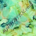 Colour:K