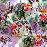 Colour:A