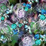 Colour:F