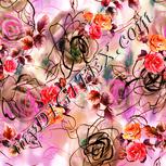 Colour:J