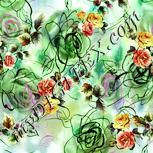 Colour:K
