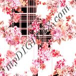 Colour:J