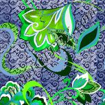Colour:D