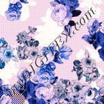 Colour:J