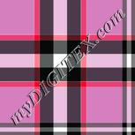 Colour:B
