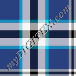 Colour:F