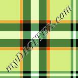 Colour:K