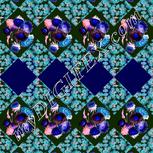 Colour:F
