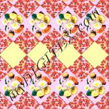 Colour:J