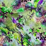 Colour:D