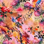 Colour:J
