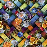 Colour:A