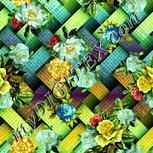 Colour:K