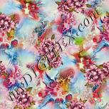 Colour:A
