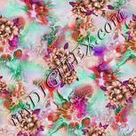 Colour:B