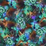 Colour:F