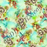 Colour:K
