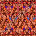Colour:J