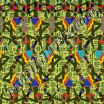 Colour:K