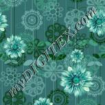 Colour:C