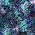 Colour:F